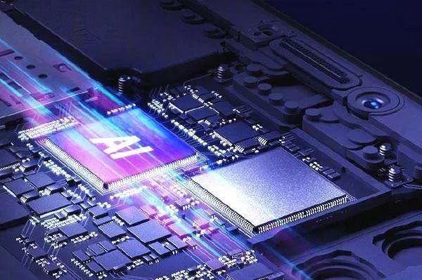 監控不錄像了怎么維修